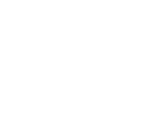 caesars entertainment