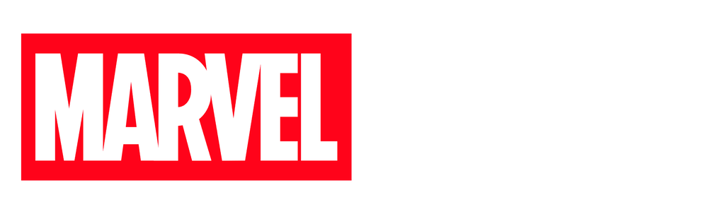 marvel studios