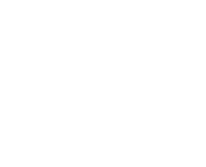 Epic Games - Unreal Engine