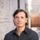 Nicola Morini Bianzino