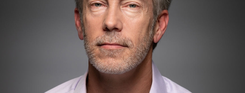 Dave Gougé