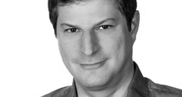 Joel Sloss