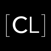 Clipo Labs Logo