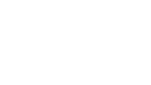 A16Z Games