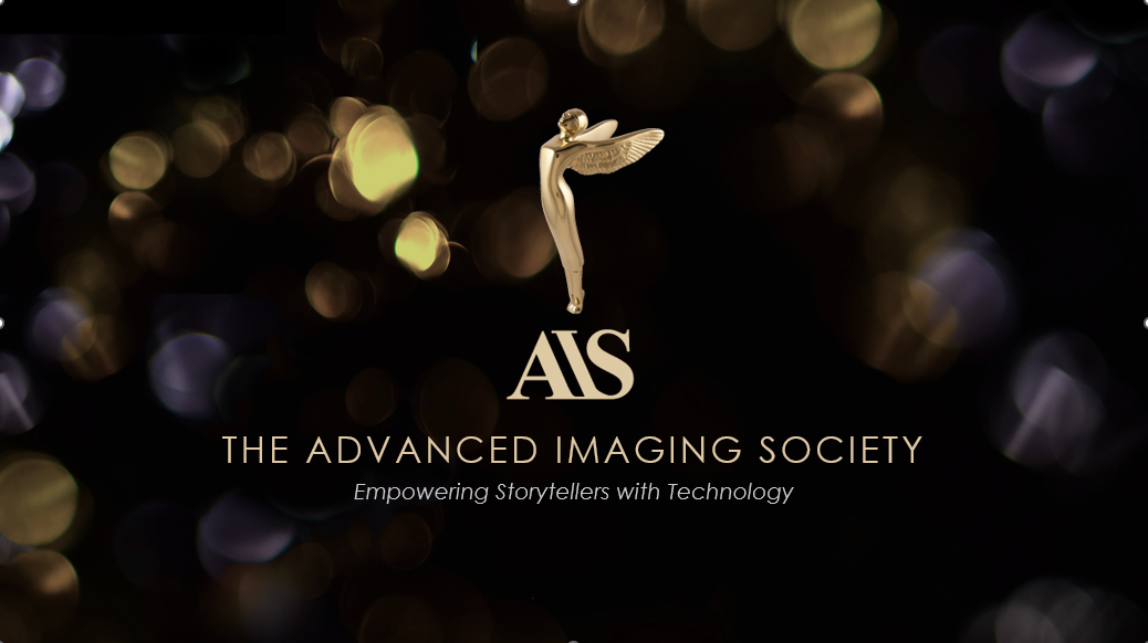 AIS image