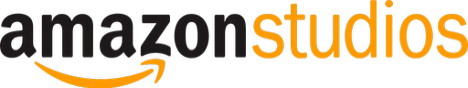 amazon studios
