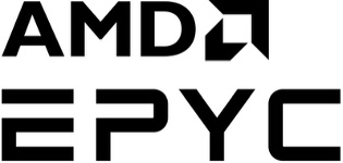 amd
