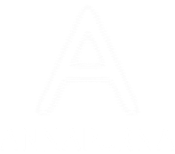 Annapurna