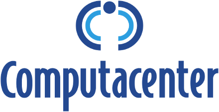 computacenter
