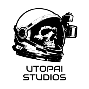 Utopai Studios
