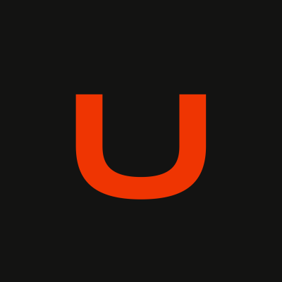 Utopai logo